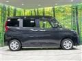 2022 Toyota Roomy