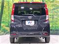 2022 Toyota Roomy