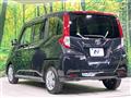 2022 Toyota Roomy