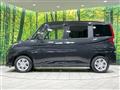 2022 Toyota Roomy