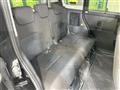 2022 Toyota Roomy
