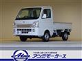 2023 Suzuki Carry Truck
