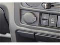 2023 Suzuki Carry Truck