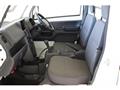 2023 Suzuki Carry Truck