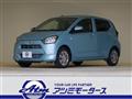 2025 Daihatsu Mira