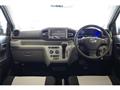 2025 Daihatsu Mira