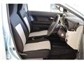 2025 Daihatsu Mira