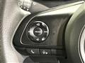 2022 Toyota Roomy