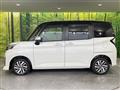 2022 Toyota Roomy