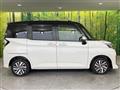 2022 Toyota Roomy