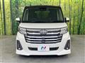 2022 Toyota Roomy