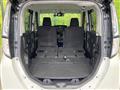 2022 Toyota Roomy
