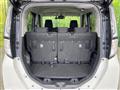 2022 Toyota Roomy