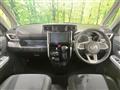 2022 Toyota Roomy