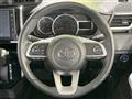 2022 Toyota Roomy