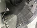 2022 Toyota Roomy