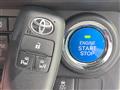 2022 Toyota Roomy