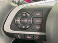 2022 Toyota Roomy
