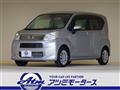 2019 Daihatsu Move