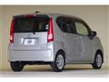 2019 Daihatsu Move
