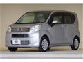 2019 Daihatsu Move