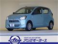 2018 Daihatsu Mira