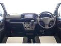 2018 Daihatsu Mira