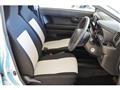 2018 Daihatsu Mira