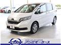 2023 Honda Freed