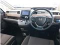 2023 Honda Freed