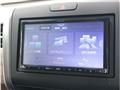 2023 Honda Freed
