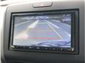 2023 Honda Freed