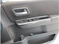 2023 Honda Freed