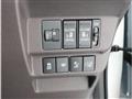 2023 Honda Freed