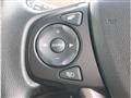 2023 Honda Freed