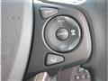 2023 Honda Freed