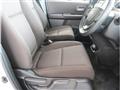 2023 Honda Freed