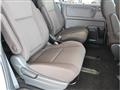 2023 Honda Freed