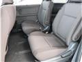 2023 Honda Freed