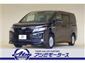 2016 Toyota Voxy