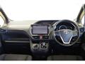 2016 Toyota Voxy