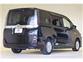 2016 Toyota Voxy