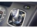 2016 Toyota Voxy