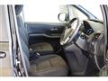 2016 Toyota Voxy