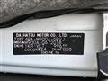 2022 Toyota Roomy