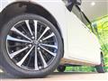 2022 Toyota Roomy