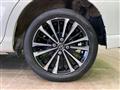 2022 Toyota Roomy