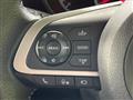 2022 Toyota Roomy
