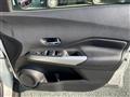 2021 Nissan KIX