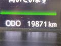 2022 Toyota Roomy